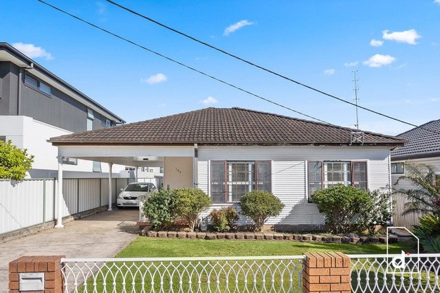 150 Pioneer  Road, NSW 2518