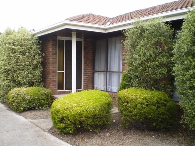 1/67 Barrington Street, VIC 3165