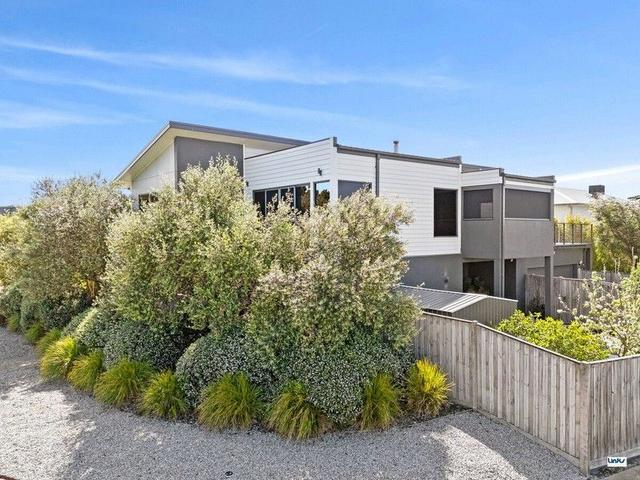 23 Beachley Lane, VIC 3228