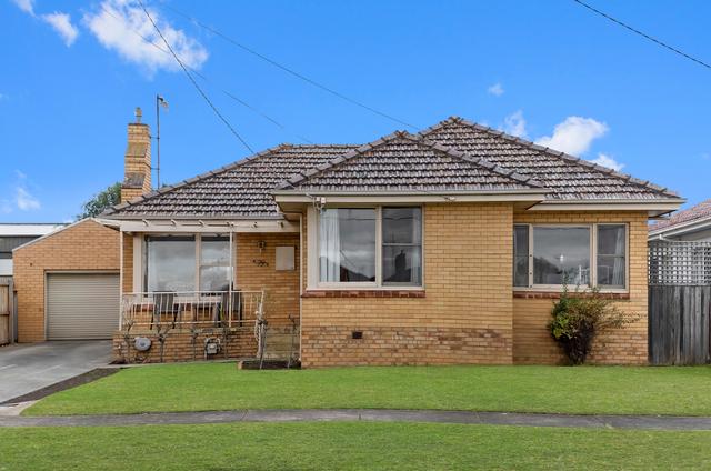 79 Laverock Road, VIC 3280