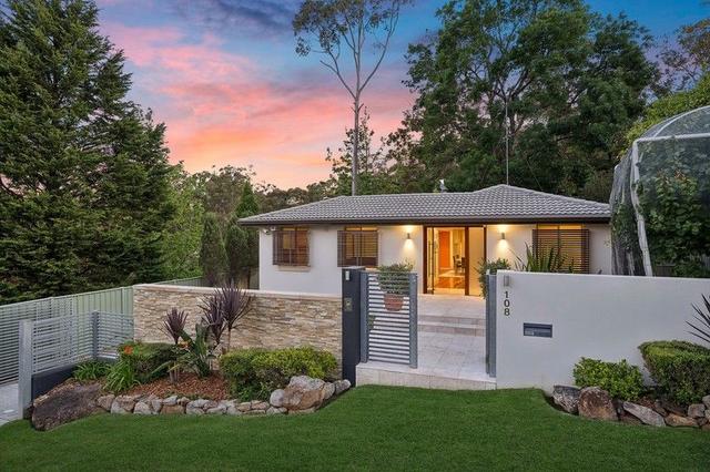 108 Talbot Road, NSW 2779