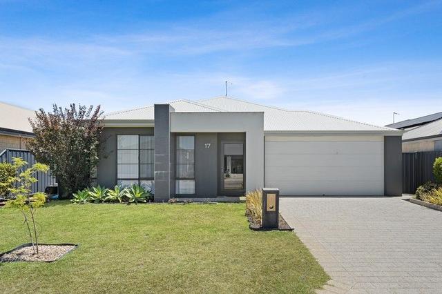 17 Marrara Street, WA 6171