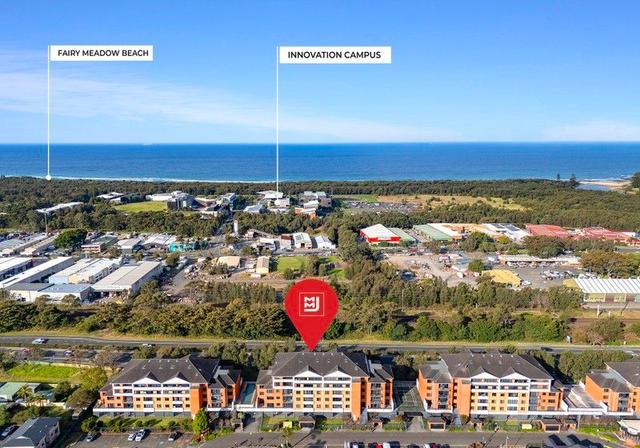 140/214-220 Princes Highway, NSW 2519