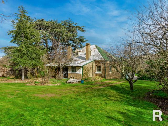 21 Franklin Place, TAS 7140
