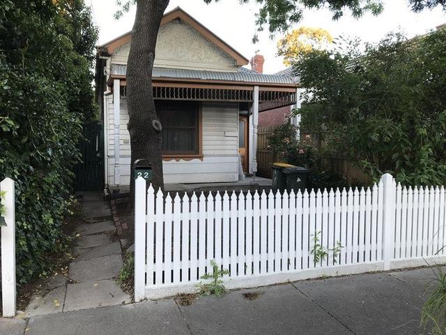 22 Davison Street, VIC 3121