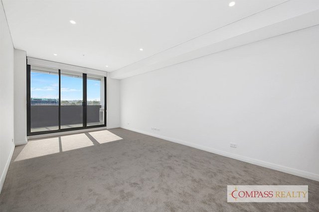 C5402/16-18 Constitution Road, NSW 2114