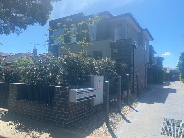 3/8 Quick Street, VIC 3044