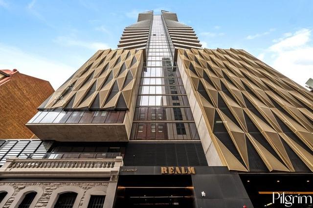 2302/17 Austin Street, SA 5000