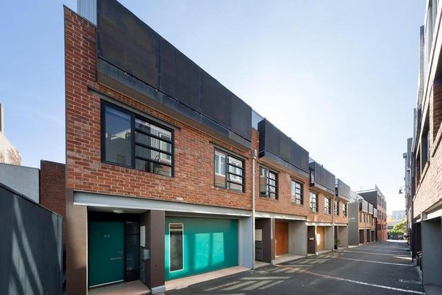 22 Capel Place, VIC 3051