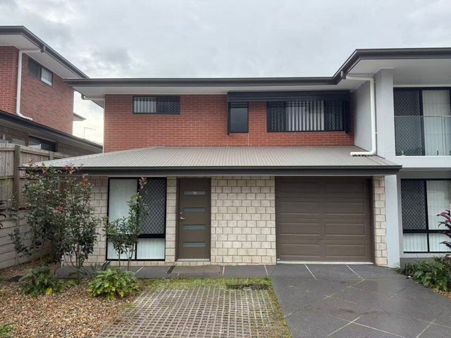 41/73 Redhead Street, QLD 4077