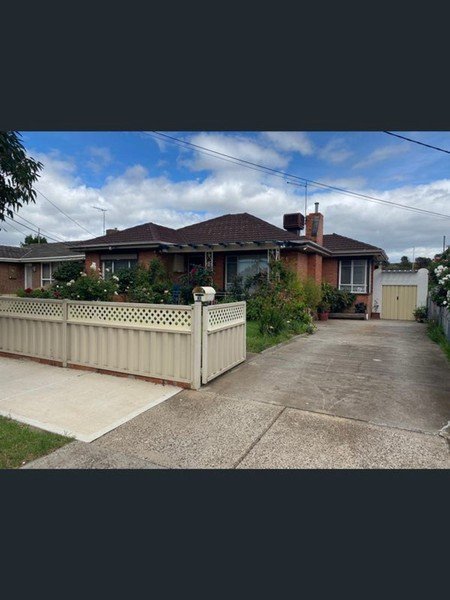 83 Camperdown Avenue, VIC 3020