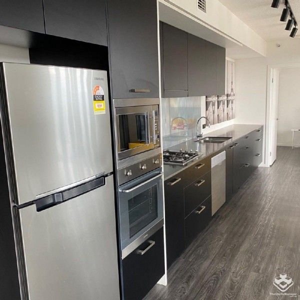 1006/27 Cordelia Street, QLD 4101