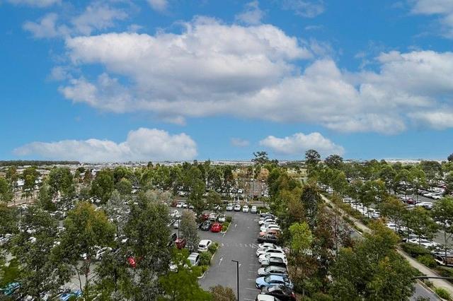506/11C Conferta Avenue, NSW 2762