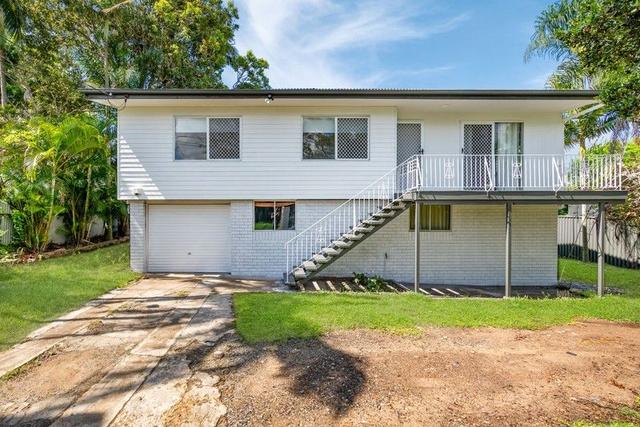 43 Roseash Street, QLD 4114