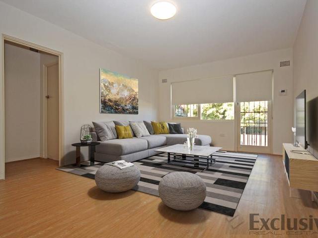 16/68 Hay Street, NSW 2040