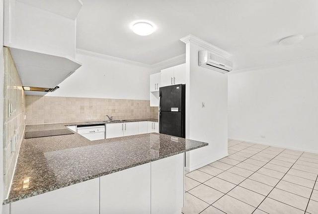 83/21 Shute Harbour Road, QLD 4802