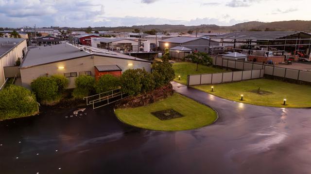 20 Cook Street, NSW 2480