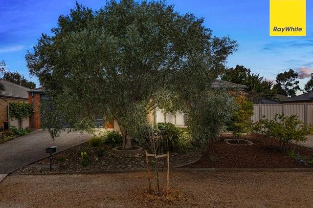 26 Northgate Drive, VIC 3337