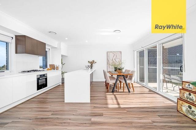 225 Driftway Drive, NSW 2145