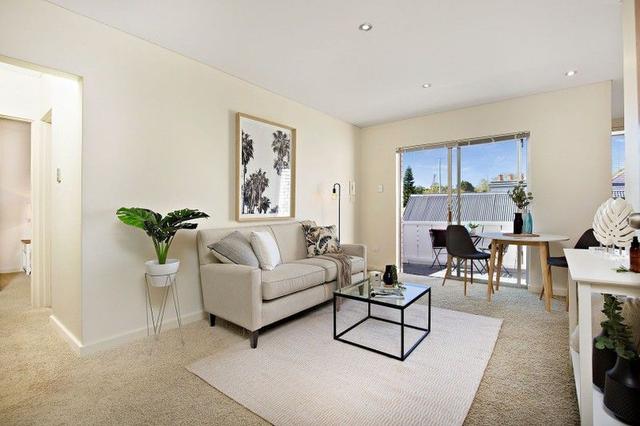 12/81-83 St Johns Road, NSW 2037