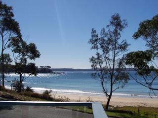 View (2006-08-25)