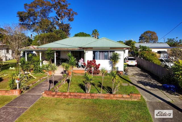 20 Boomerang Street, NSW 2430