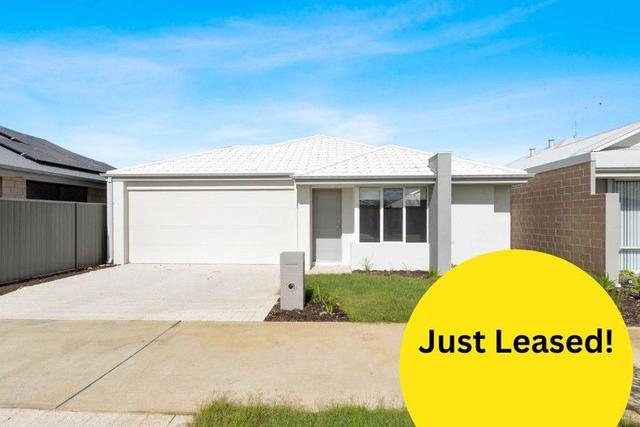 16 Boorabbin Drive, WA 6171