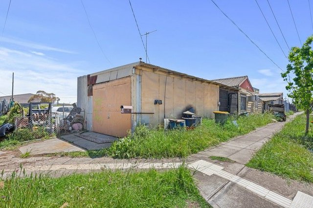 10 Baldwin Avenue, VIC 3020