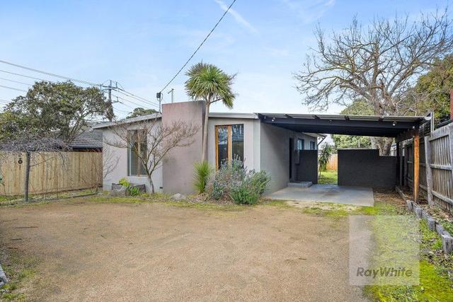 301 Grimshaw Street, VIC 3087