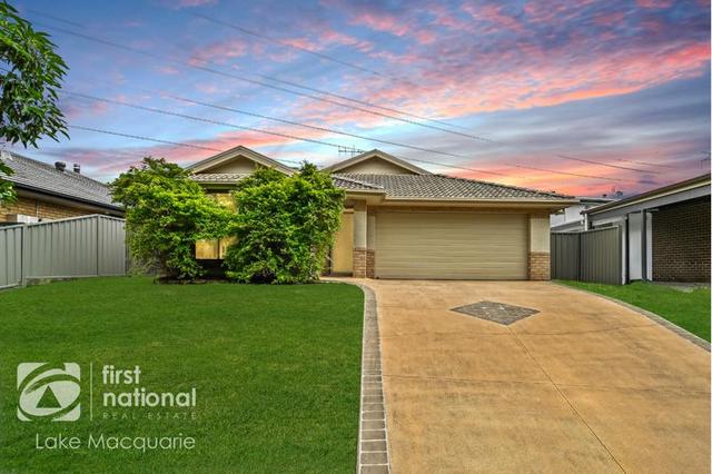 8 Galea Close, NSW 2285