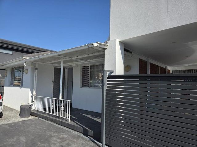 15 Taminga Road, NSW 2168