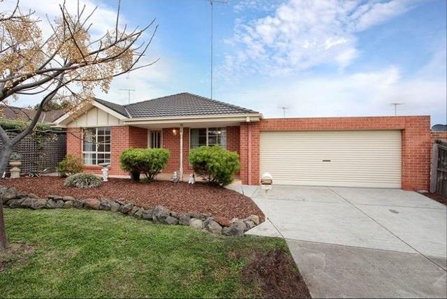 38 Cypress Crescent, VIC 3224