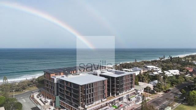 408/84-85 Pacific Boulevard, QLD 4575