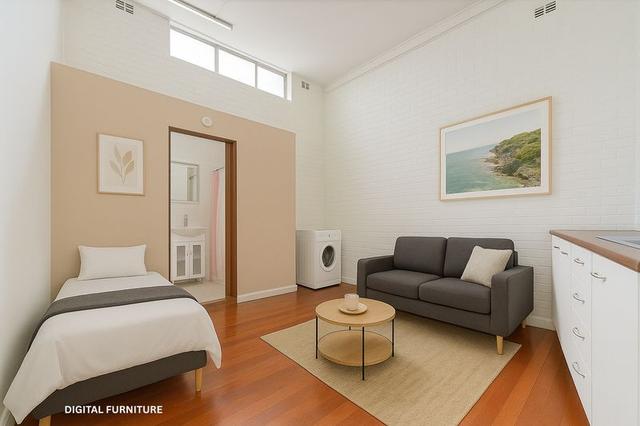 1/136 George Street, NSW 2044