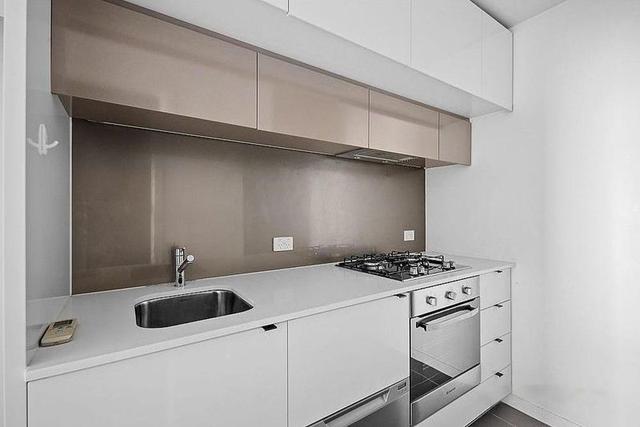 1901/80 A'Beckett Street, VIC 3000