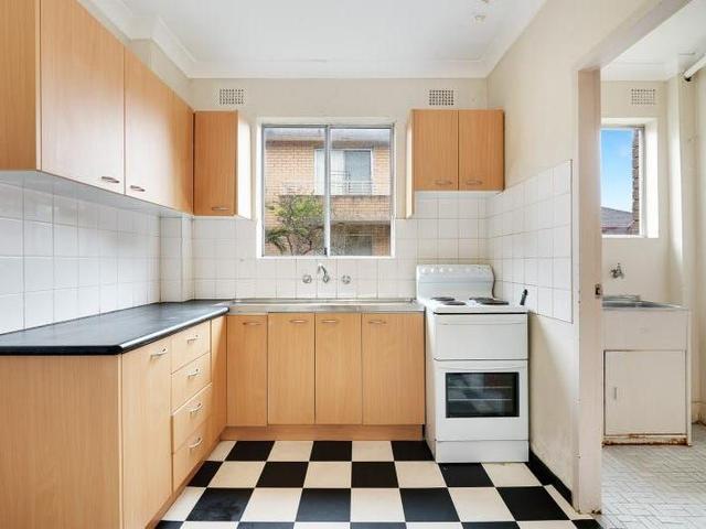 5/25 Bexley Road, NSW 2194
