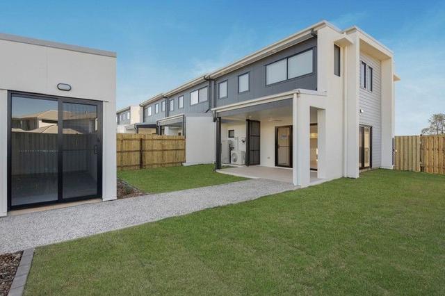 36 Livistona Street, QLD 4165