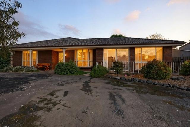 13 Samclay Court, TAS 7300