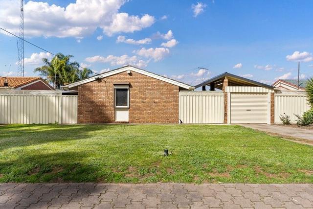 26 Edward St, SA 5108