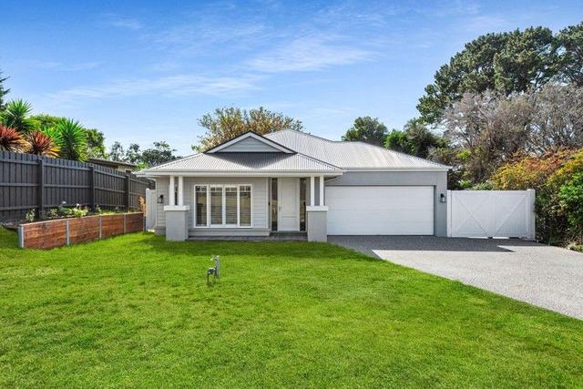 26 Niblick Street, VIC 3941