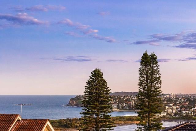 27 Norfolk Avenue, NSW 2097