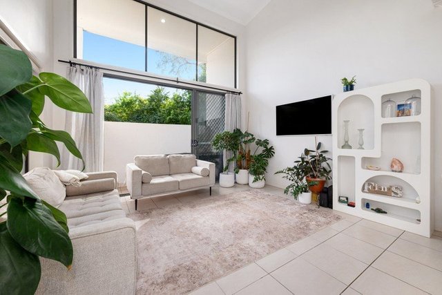 4/35 Jersey Street, QLD 4170