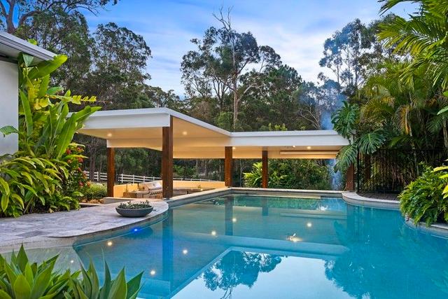 3 Shrewsbury Avenue, QLD 4210