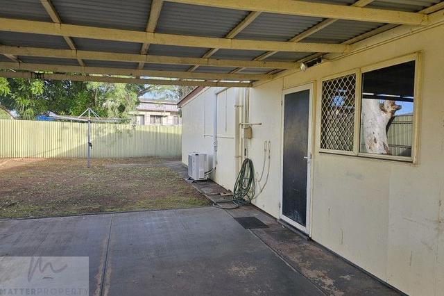 1/33 Flynn Street, QLD 4825