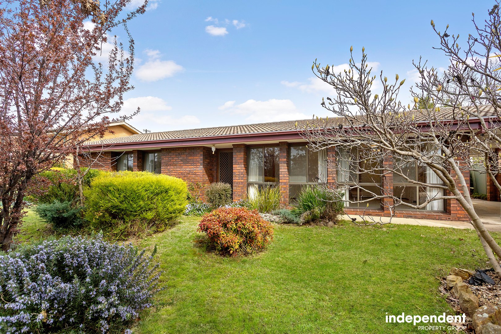 76 Boddington Crescent, Kambah ACT 2902 Allhomes