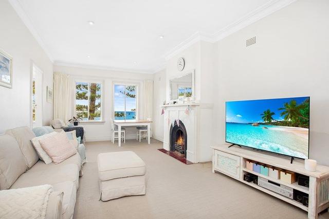 7/49 The  Crescent, NSW 2095