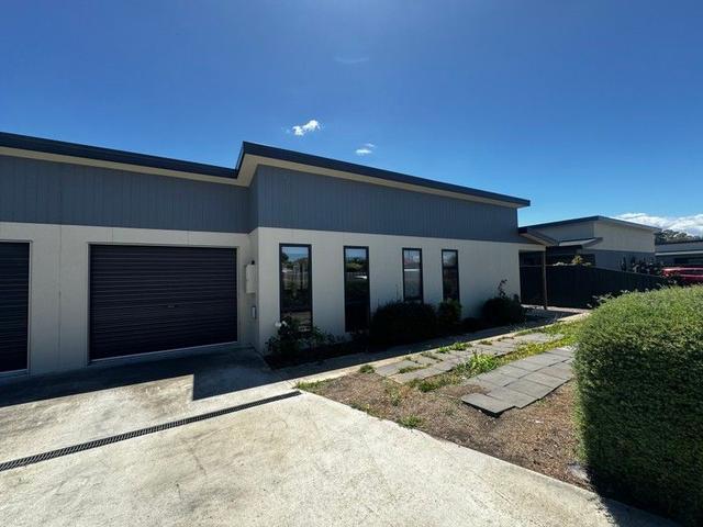 2/16 Barton, TAS 7248