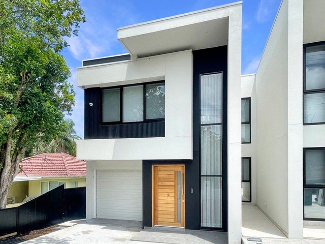 352A Pittwater  Road, NSW 2113