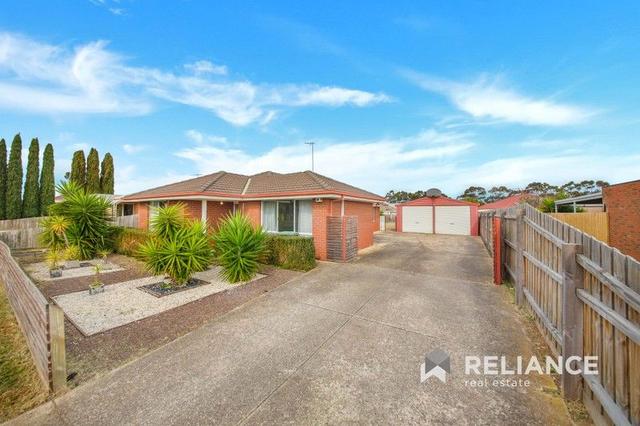 54 Bates Road, VIC 3212