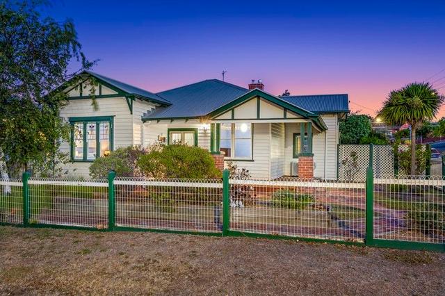 733 Laurie Street, VIC 3350